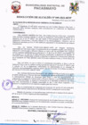 Vista preliminar de documento R2022-49