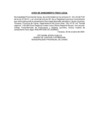 Vista preliminar de documento AVISO DE SANEAMIENTO FÍSICO LEGAL PUBLICACION 2024