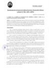 Vista preliminar de documento RGEIDUR052-2025
