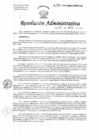 Vista preliminar de documento RA N°398-2025-HNHU-UPER/ASE