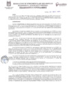 Vista preliminar de documento RESOLUCION DE SUB GERENCIA DE DESARROLLO ECONOMICO, LICENCIAS Y CONTROL N°23-2025-SGDELC-GDESGA-MDP/T