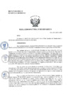 Vista preliminar de documento Resolución Directoral N° 085-2025-INEI/OTA