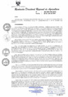 Vista preliminar de documento RESOLUCION_DIRECTORAL_REGIONAL_DE_AGRICULTURA_400_2024_DRA_MOQ