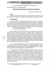 Vista preliminar de documento 20250414104136274