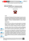 Vista preliminar de documento RESOLUCION ADMINISTRATIVA-000093-2025-OGA