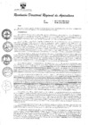 Vista preliminar de documento RESOLUCION_DIRECTORAL_REGIONAL_DE_AGRICULTURA_0317_2024_DRA_MOQ