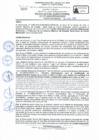 Vista preliminar de documento RD Nº 087 - 2025