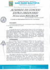 Vista preliminar de documento Acuerdo_ext_02_2025