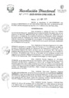 Vista preliminar de documento RD Nº 1747-2025-GRSM-DRE-UGEL-R CONTABILIDAD