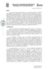 Vista preliminar de documento RESOLUCION DE SUB GERENCIA DE DESARROLLO TERRITORIAL N°015-2025-SGDT-GDTI-MDP