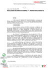 Vista preliminar de documento RESOLUCIÓN DE GERENCIA GENERAL-D000046-2025-CONADIS-GG