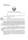 Vista preliminar de documento Resolución Directoral N.° 086-2025-INEI/OTA