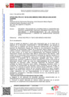 Vista preliminar de documento DIFUSIÓN Y APLICACIÓN DE LA NORMA PARA LA COGESTIÓN DEL SERVICIO ALIMENTARIO ESCOLAR APROBADA POR RVM N° 030- 2024-MINEDU Y RESPONSABILIDADES DE LAS INSTANCIAS DESCENTRALIZADAS Y COMITÉS DE ALIMENTACIÓN ESCOLAR (CAE).