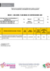 Vista preliminar de documento Anexo 01