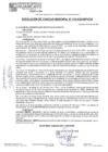 Vista preliminar de documento RCM25N318