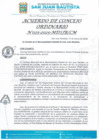 Vista preliminar de documento Acuerdo25_2025