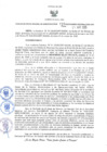 Vista preliminar de documento ORA.130