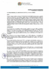 Vista preliminar de documento Acuerdo de Concejo Nro 013-2025-MDPH