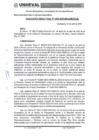 Vista preliminar de documento 20250414104150966