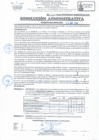 Vista preliminar de documento RA Nº 083-2025