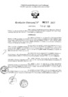 Vista preliminar de documento 2327