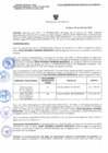 Vista preliminar de documento 0337 -2025