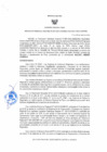 Vista preliminar de documento Resolucion Gerencial Regional 407-2025000