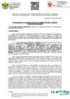 Vista preliminar de documento RG-076-2025-MDLM-OGAF