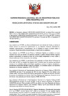 Vista preliminar de documento Resolución Jefatura N.° 183-2025-SUNARP/ZRIX/JEF