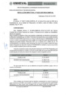 Vista preliminar de documento 20250414105202588