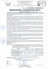 Vista preliminar de documento RA Nº 084-2025