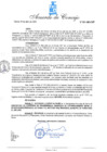 Vista preliminar de documento ACUERDO DE CONCEJO N° 031-2025