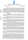 Vista preliminar de documento Acuerdo de Concejo N°035-2025