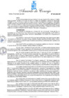 Vista preliminar de documento ACUERDO DE CONCEJO N° 030-2025