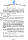 Vista preliminar de documento ACUERDO DE CONCEJO N° 029-2025