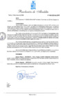 Vista preliminar de documento RESOLUCION DE ALCALDIA N°053-2025