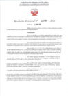 Vista preliminar de documento R.D. 702