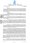 Vista preliminar de documento ACUERDO DE CONCEJO N° 041-2025