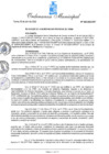 Vista preliminar de documento ORD_008-2025-MPT
