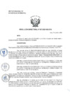 Vista preliminar de documento Resolución Directoral N.° 087-2025-INEI/OTA