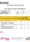 Vista preliminar de documento Anexo 01