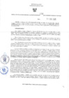 Vista preliminar de documento ORA.132