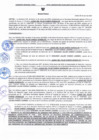 Vista preliminar de documento 0322 - 2025