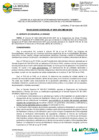 Vista preliminar de documento RG-029-2025-MDLM-GDU