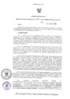 Vista preliminar de documento GRI.065