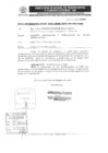 Vista preliminar de documento NOTA INFORMATIVA 620