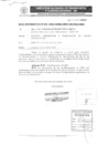 Vista preliminar de documento NOTA INFORMATIVA 625