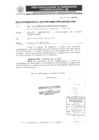 Vista preliminar de documento NOTA INFORMATIVA 626