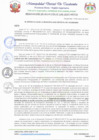Vista preliminar de documento Resolucion de Alcaldia 188-2025-MDT-A
