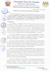Vista preliminar de documento Resolucion de Alcaldia 189-2025-MDT-A